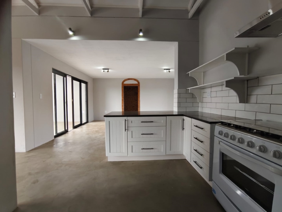 To Let 3 Bedroom Property for Rent in Hartbeesfontein North West